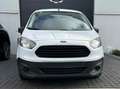 Ford Transit Courier Transit Courier Trend Wit - thumbnail 2