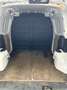 Ford Transit Courier Transit Courier Trend Wit - thumbnail 8