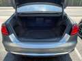 Audi A8 4.0 TFSI quattro Gris - thumbnail 7