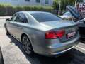 Audi A8 4.0 TFSI quattro Gris - thumbnail 6