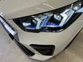 BMW X2 xDrive20d Weiß - thumbnail 5