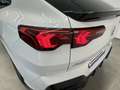 BMW X2 xDrive20d Weiß - thumbnail 6