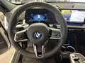 BMW X2 xDrive20d Weiß - thumbnail 14