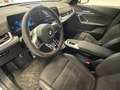 BMW X2 xDrive20d Weiß - thumbnail 8