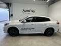 BMW X2 xDrive20d Weiß - thumbnail 2