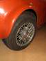 Fiat 500 R Rot - thumbnail 20
