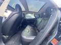Tesla Model S 70D Dual Motor Noir - thumbnail 5