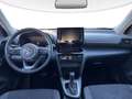 Toyota Yaris Cross 1.5h Business fwd 116cv e-cvt Bianco - thumbnail 7