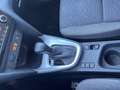 Toyota Yaris Cross 1.5h Business fwd 116cv e-cvt Bianco - thumbnail 10