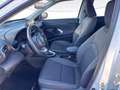Toyota Yaris Cross 1.5h Business fwd 116cv e-cvt Bianco - thumbnail 5