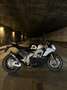 Aprilia Tuono Blanc - thumbnail 3