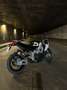 Aprilia Tuono Blanc - thumbnail 4