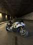 Aprilia Tuono Blanc - thumbnail 2