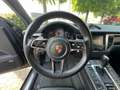 Porsche Macan 3.0 S Diesel Nero - thumbnail 12