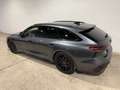 Audi A6 edition one 2.0 150 kW TDI quattro Grau - thumbnail 5