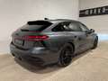 Audi A6 edition one 2.0 150 kW TDI quattro Grau - thumbnail 9