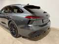 Audi A6 edition one 2.0 150 kW TDI quattro Grau - thumbnail 11