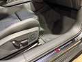 Audi A6 edition one 2.0 150 kW TDI quattro Grau - thumbnail 34