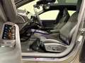 Audi A6 edition one 2.0 150 kW TDI quattro Grau - thumbnail 27