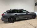 Audi A6 edition one 2.0 150 kW TDI quattro Grau - thumbnail 21