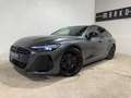 Audi A6 edition one 2.0 150 kW TDI quattro Grau - thumbnail 10