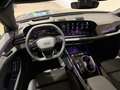 Audi A6 edition one 2.0 150 kW TDI quattro Grau - thumbnail 29