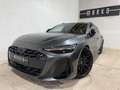 Audi A6 edition one 2.0 150 kW TDI quattro Grau - thumbnail 23