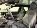 Audi A6 edition one 2.0 150 kW TDI quattro Grau - thumbnail 28
