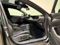 Audi A6 edition one 2.0 150 kW TDI quattro Grau - thumbnail 33