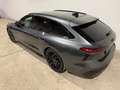 Audi A6 edition one 2.0 150 kW TDI quattro Grau - thumbnail 8