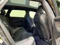 Audi A6 edition one 2.0 150 kW TDI quattro Grau - thumbnail 37