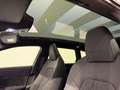 Audi A6 edition one 2.0 150 kW TDI quattro Grau - thumbnail 31