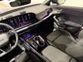 Audi A6 edition one 2.0 150 kW TDI quattro Grau - thumbnail 30
