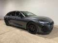 Audi A6 edition one 2.0 150 kW TDI quattro Grau - thumbnail 17