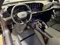 Audi A6 edition one 2.0 150 kW TDI quattro Grau - thumbnail 14
