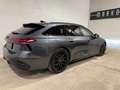 Audi A6 edition one 2.0 150 kW TDI quattro Grau - thumbnail 19