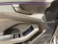 Audi A6 edition one 2.0 150 kW TDI quattro Grau - thumbnail 26