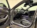 Audi A6 edition one 2.0 150 kW TDI quattro Grau - thumbnail 25