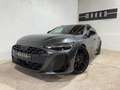 Audi A6 edition one 2.0 150 kW TDI quattro Grau - thumbnail 12
