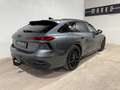 Audi A6 edition one 2.0 150 kW TDI quattro Grau - thumbnail 16