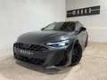 Audi A6 edition one 2.0 150 kW TDI quattro Grau - thumbnail 4