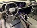 Audi A6 edition one 2.0 150 kW TDI quattro Grau - thumbnail 32