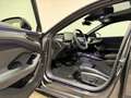 Audi A6 edition one 2.0 150 kW TDI quattro Grau - thumbnail 13