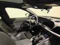 Audi A6 edition one 2.0 150 kW TDI quattro Grau - thumbnail 35