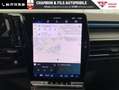 Renault Rafale E-Tech full hybrid 200 esprit Alpine Bleu - thumbnail 16