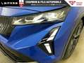 Renault Rafale E-Tech full hybrid 200 esprit Alpine Bleu - thumbnail 25