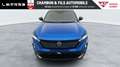 Renault Rafale E-Tech full hybrid 200 esprit Alpine Bleu - thumbnail 2