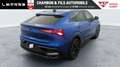 Renault Rafale E-Tech full hybrid 200 esprit Alpine Bleu - thumbnail 7