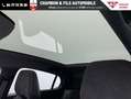 Renault Rafale E-Tech full hybrid 200 esprit Alpine Bleu - thumbnail 20