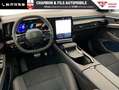Renault Rafale E-Tech full hybrid 200 esprit Alpine Bleu - thumbnail 14